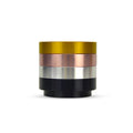 Easy Handle Espresso Coffee Espresso Ring Funnel