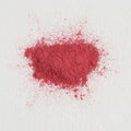 Food Grade Supplements 99% Purity CAS 14639-25-9 Chromium Picolinate Powder