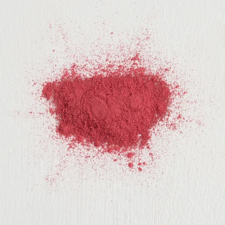 Food Grade Supplements 99% Purity CAS 14639-25-9 Chromium Picolinate Powder
