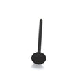 2941685 294-1685  C6.4  Engine Spare Parts Exhaust Valve for 320D E311D E312D E3200