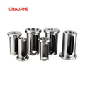 CHAJANE Side Fixed Reducing Sleeve OSL 25-20 - High Precision â‰¤0.005mm RoHS Certified CNC Lathe Part