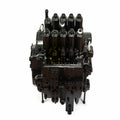 AV170 AV280 Control Valve DX150 DX220 R150 R215 Main Control Valve
