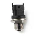 PC200 Fuel Common Rail Pressure Sensor 6754-72-1210 Excavator PC200-8 PC210-8 PC240-8 6754721210 6754-72-1211 6754-72-1212