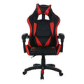 2026 High End Swivel Gamer Headrest Chairs PU Leather Custom Logo Ergonomic Gaming Chair