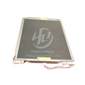 New Original HENGOUCN Polar Cutting Machine Parts Main Board 115E 92 for Printing Shops