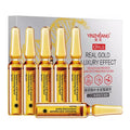 Beauty Production Anti-aging Anti-wrinkle Acid  Moisturizer Serum Hyaluronic Acid  Facial Serum
