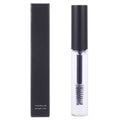 Factory Vegan Liquid Vegan Clear Brow Gel Mascara Private Label Makeup Thick Eyebrow Setting Styling Enhancers Gel Glue