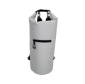 Float Boating Hiking Kayak Wet Custom Logo Outdoor PVC Ocean Pack Waterproof Dry Bag