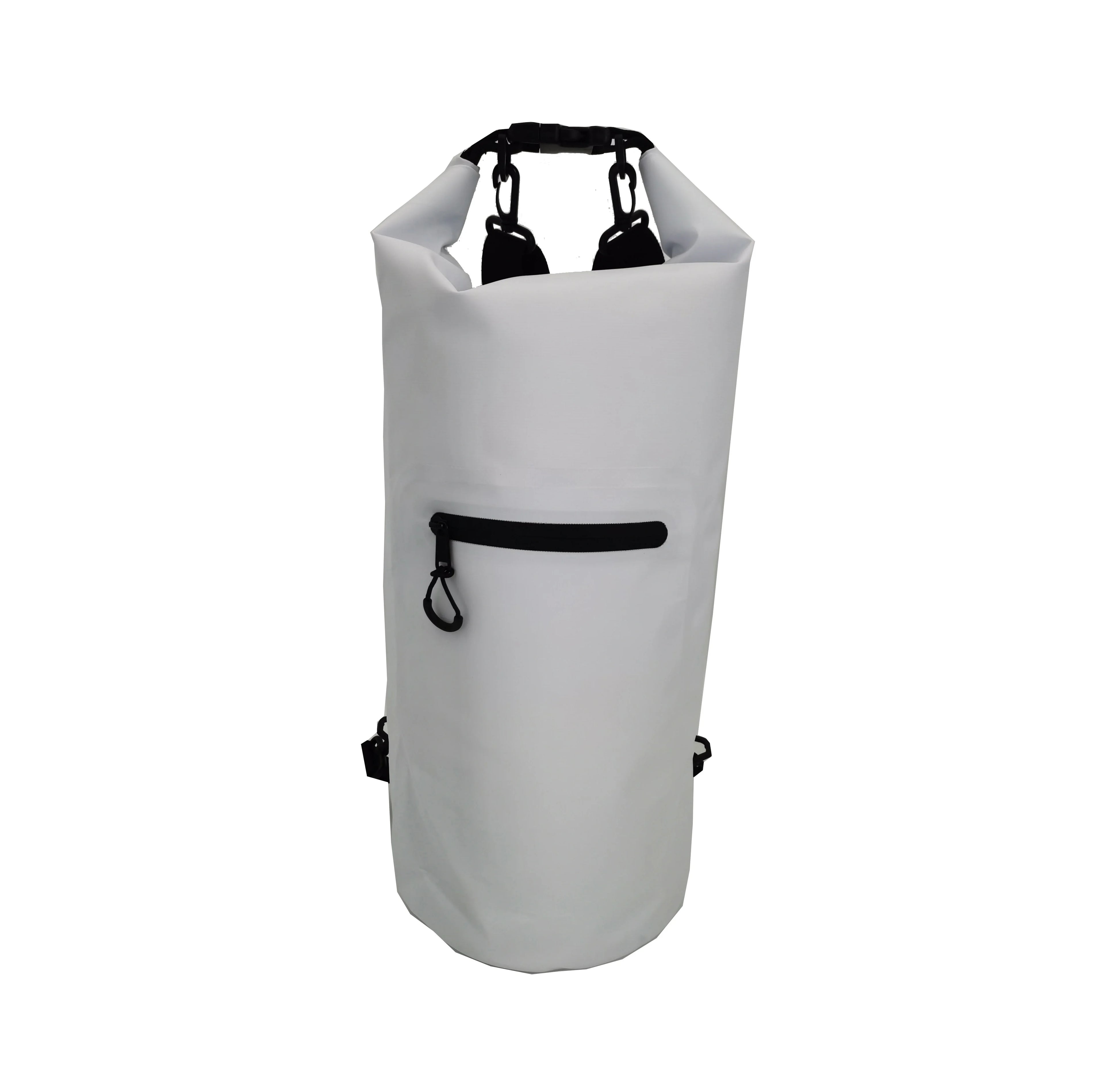 Float Boating Hiking Kayak Wet Custom Logo Outdoor PVC Ocean Pack Waterproof Dry Bag