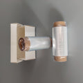 Ultra Thin PET Mylar Film Used for XRF XF Sulfur Analyzer