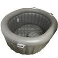Pregnant Inflatable Birthing Bath Tub Midwife Pool