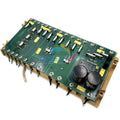 Original 91.144.2121 00.781.2200 Rectifier Module for Heidelberg 91.144.2111 00.781.2201 SM102 Equipment Zone Printer Parts
