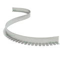 Stainless Steel Lawn Border Edge Waterproof Special Design for Outdoor Construction and Garden Decoration