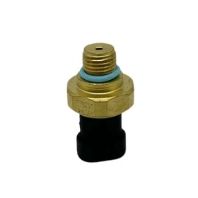 SUNORO 4921487 3083716 3080406 PS398 Oil Pressure Sensor for Cum-mins N14 M11 ISX for Excavator