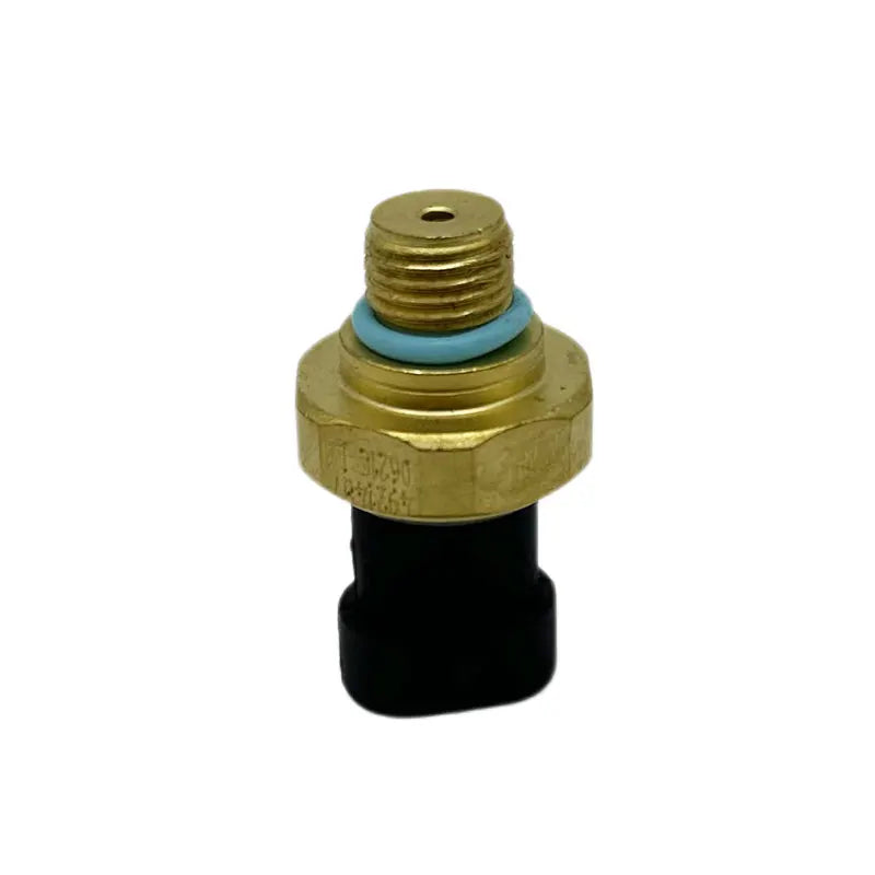SUNORO 4921487 3083716 3080406 PS398 Oil Pressure Sensor for Cum-mins N14 M11 ISX for Excavator