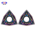 China Turning Inserts Carbide OEM/ODM VNMG CNMG TNMG DNMG VNMG WNMG 080408/080412  Tungsten Carbide Tools Inserts