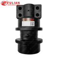 ZX225 Top Roller Upper Roller Carrier Roller for Hitachi Excavator