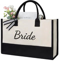 Custom Printing Logo Travel Canvas Jute Tote Bag Letter Wedding Gift Bag Extra Large Jute Beach Bag