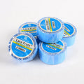 Double-Sided Adhesive Tape for Hair Extension/Lace Wig/Toupee 1.9 Cm*3 Yards