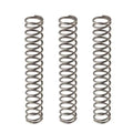 Cylindrical Spring Stainless Steel Metal Tension Spring Small Coil Compression Springs