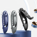 Professional 8 in 1 Multifunctional Manual Stainless Steel Bottle Beer Tin Jar Drink Can Opener