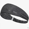 ROCKBROS Running Silicon Cloth Sweat Bands Belt Material for Sewing Perspiration and Breathable Summer Sports Head Sweat Band