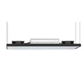 Original LM301H Led V3 Board 320w Led Grow Light 3500K Dimmables Grow Light Turn ON/OFF Switch