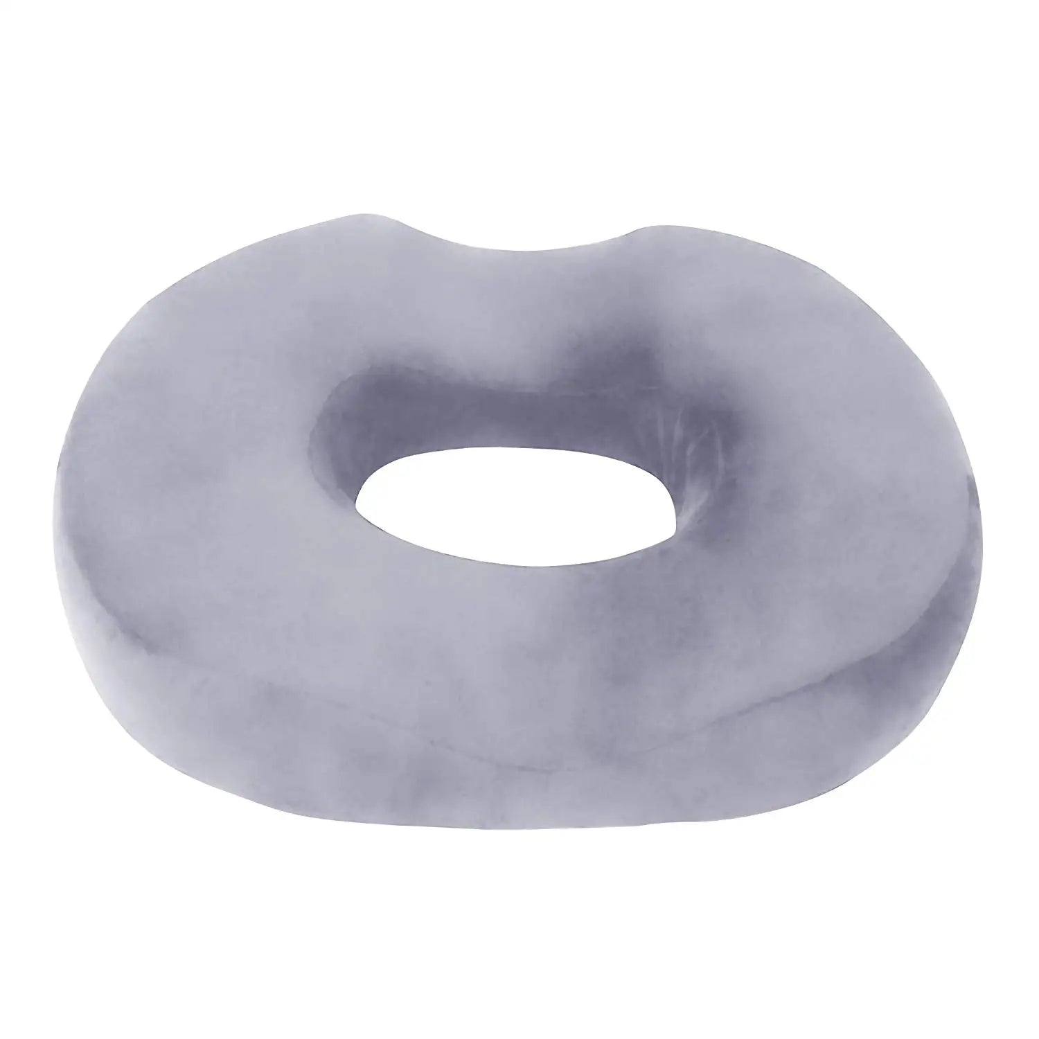 Factory Direct Cooling Pad Silicone Memory Foam Gel Pillow Orthopedic Donut Chair