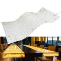 OEM Led Light Sheet Specialist 2700k/3000k/4000k/6500k 1led/cut 2835  Flexible Led Sheet