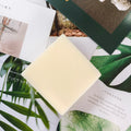 Envisha Beauty Goat Milk Soap Dark Spot Remover Bathing Soap Natural Skin Whitening Soap