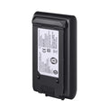 OEM 25.2V 2200mAh Replacement Battery for Samsung VCA-SBTA95/ Jet 95 / Jet 85 Handheld Vacuum Cleaner Batteries