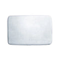 Prosub Sublimation Mat Waterproof Non Slip Heat Transfer Easy Clean Door Mats Indoor Outdoor Entrance Floor Mats for Home Decor