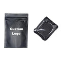 2026 HLK Customized Nose Plaster Breathe Right Nasal Strips Bulk Better Breath  Nose Strips Breathing Nasal Strips for Snoring