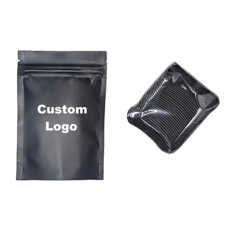 2026 HLK Customized Nose Plaster Breathe Right Nasal Strips Bulk Better Breath  Nose Strips Breathing Nasal Strips for Snoring