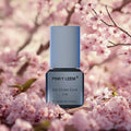 Pinky Leem Private-Label Humidty 65-70 Eyelash High Retnetion Glue Lash Extension Soldering Glue 8weeks Eyelash Uv 405 Nm Glue