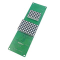 Hall Call Display Board 57070340 Elevator Equipment Hotel Lift Parts
