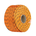 4-20mm Double Braided Polyester Nylon pp Ropes Heavy Duty Outdoor Sailing Climbing Pull Rope