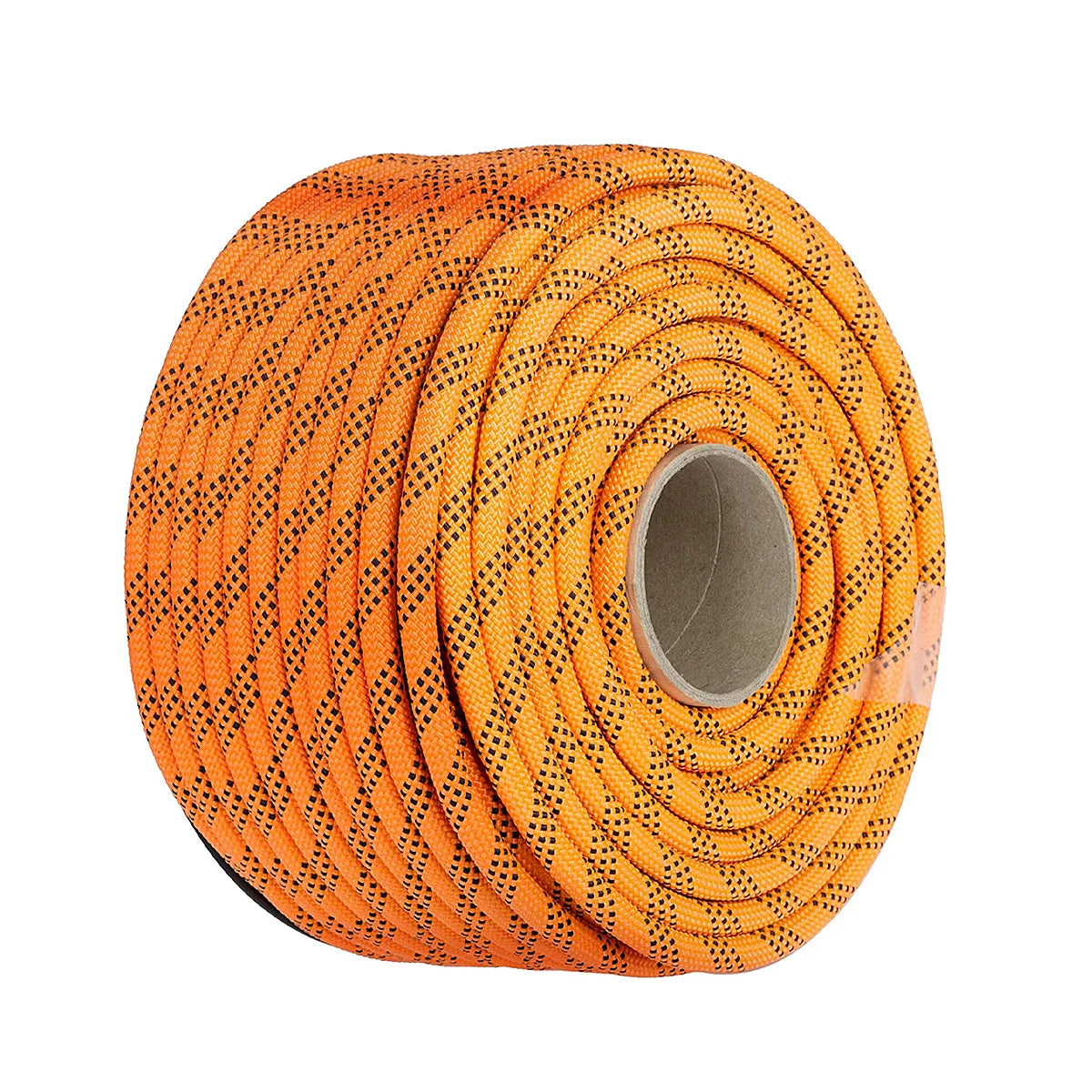 4-20mm Double Braided Polyester Nylon pp Ropes Heavy Duty Outdoor Sailing Climbing Pull Rope
