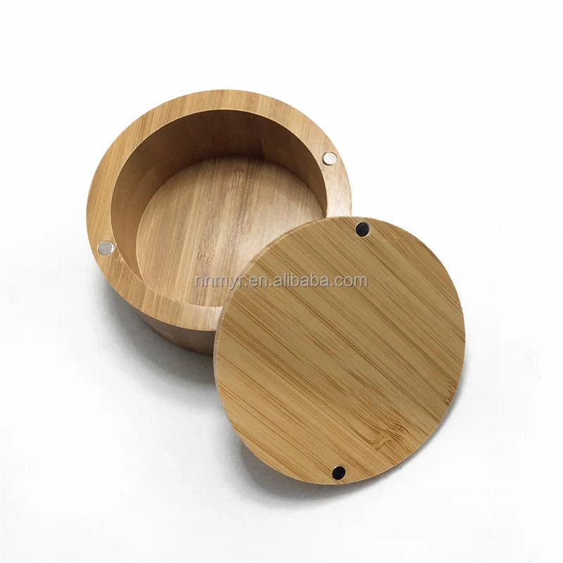 Factory Customized Pine Gift Box with Sliding Cover Packaging Box Customized Cheap Ordinary Wooden Box