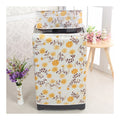 Top Selling Custom Printed Eco-Friendly Folding Minimalist Square Dustproof Multifunction Kitchen Storage Bag Set