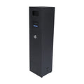 Professional Essential Oil Diffuser Home Fragrance System