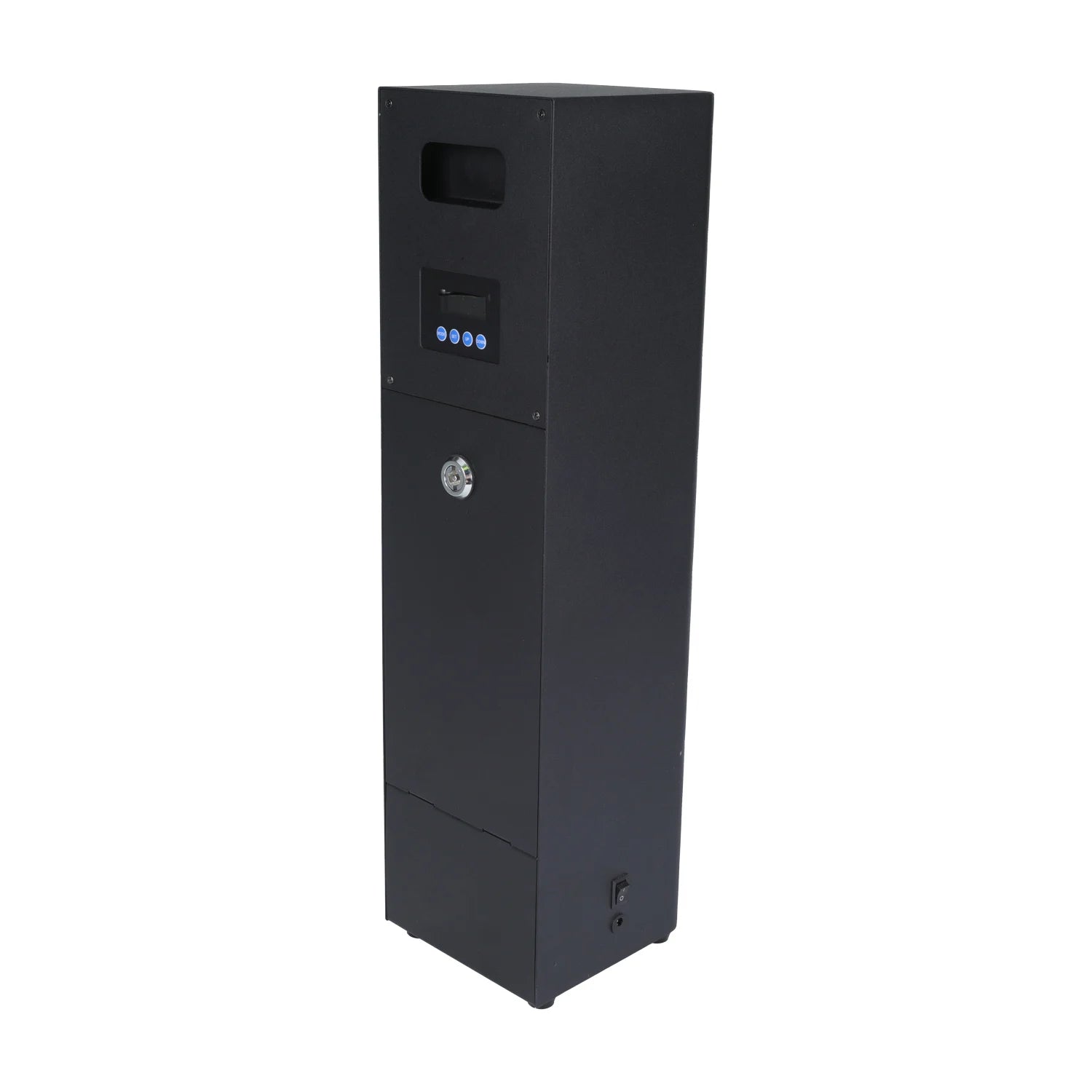 Professional Essential Oil Diffuser Home Fragrance System