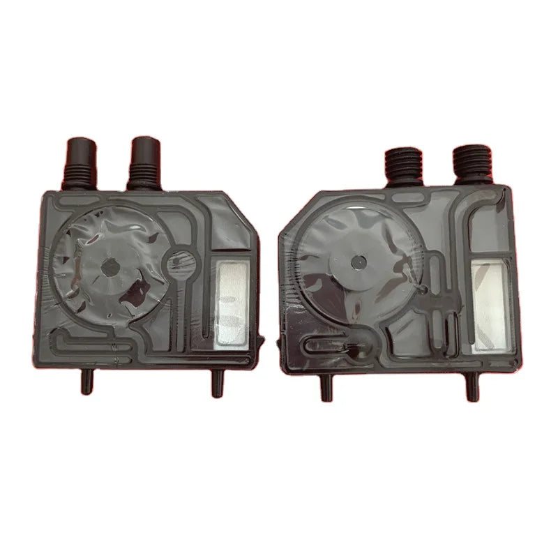 Wholesale Price for Ricoh GEN4 GEN5 Print Head Ink Damper G5 Dumper