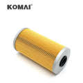 Excavator MS180 Oil Filter 761515M1 3I1131 1121689 87511382178 64102485 P550070 LF3387