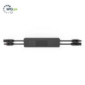 Rapid Shutdown Device Solar Optimizer for Monitoring Rapid Shutdown and MPPT of Each Solar Module in Solar System