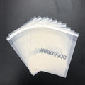 Home Biodegradable and Compostable Stand up Pouch