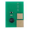 New Price X264 for Lexmark X264 363 364 Ink Cartridge Chip for lexmark Toner Reset Chip