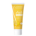 Private Label  OEM/ODM KORMESIC Natural Organic Herbal Full Body Painless Smooth Gentle Home Use Hair Removal Cream