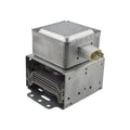 Brand New for LG 1KW Aluminum Magnetron Microwave Original 2m214-2 Quality a Microwave Magnetron Price