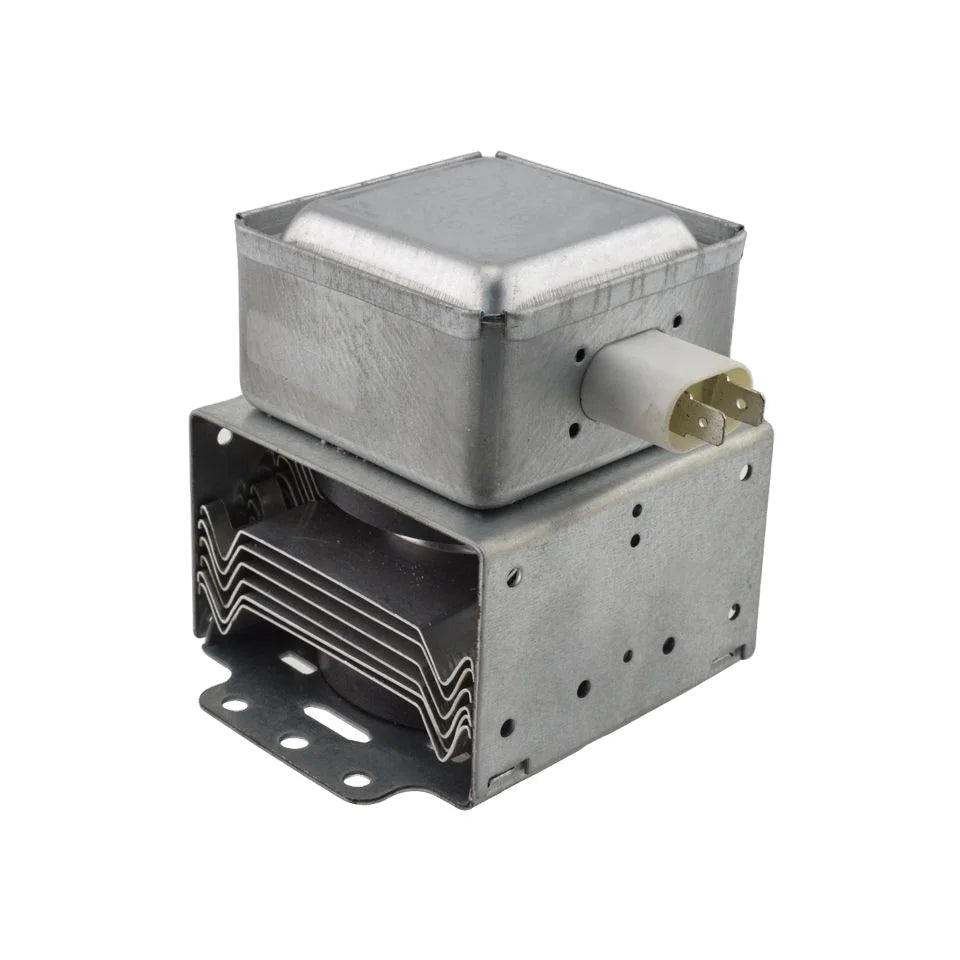 Brand New for LG 1KW Aluminum Magnetron Microwave Original 2m214-2 Quality a Microwave Magnetron Price